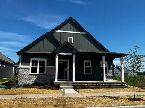 4866 Tat Soi Rd, Madison, WI 53711