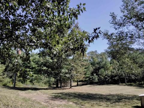w6265 Dakota Avenue, Westfield, WI 53964