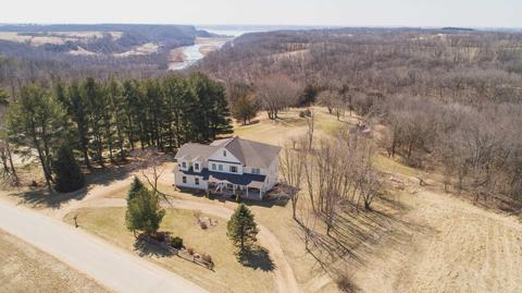 4629 Marsha Ln, Potosi, WI 53820