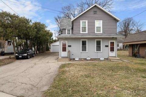 2038 Sherman Ave, Madison, WI 53704