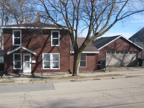 220 State St, Ripon, WI 54971 photo 1
