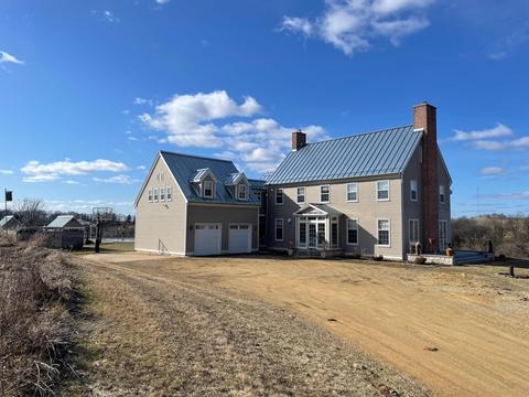 4275 Norwegian Hollow Rd, Dodgeville, WI 53533