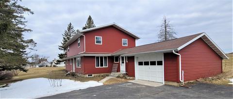 w6372 East Oak Street, Dalton, WI 53926