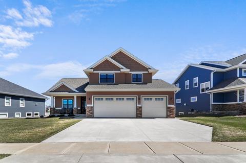 1104 Aldora Ln, Waunakee, WI 53597