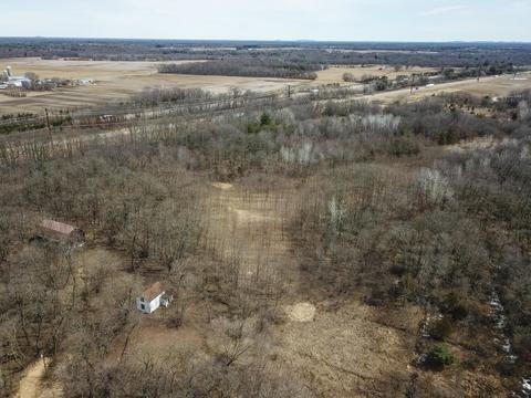 n6928 Mcewen Road, New Lisbon, WI 53950