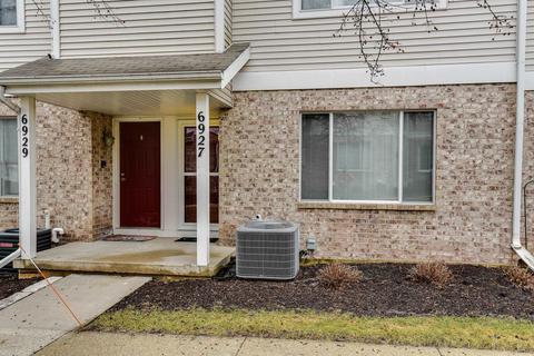 6927 Raymond Rd, Madison, WI 53719