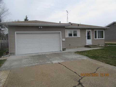 715 Church St, Janesville, WI 53548