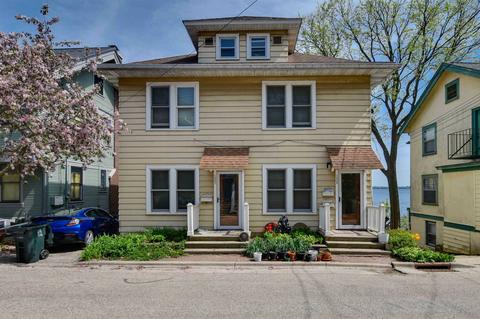 1005 Rutledge Ct, Madison, WI 53703