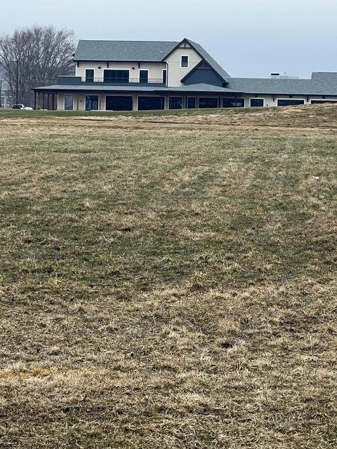 L12 Colonial Way, Verona, WI 53593