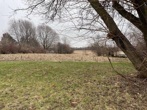 2503 Rockport Rd, Janesville, WI 53548