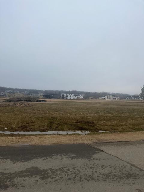 L70 Manistee Way, Verona, WI 53593
