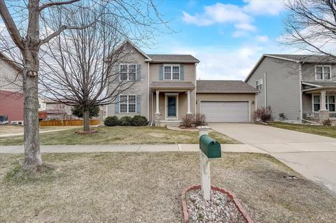 7834 Starr Grass Dr, Madison, WI 53719
