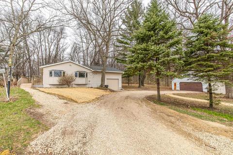 7696 Schneider Rd, Middleton, WI 53562