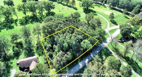 L130 Eagle Ridge Court, Reedsburg, WI 53959