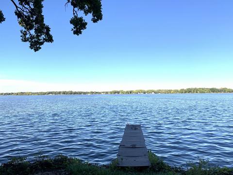 n8232 Stoney Point Road, Beaver Dam, WI 53916