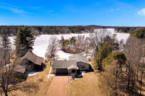 1073 S Archers Way, Nekoosa, WI 54457