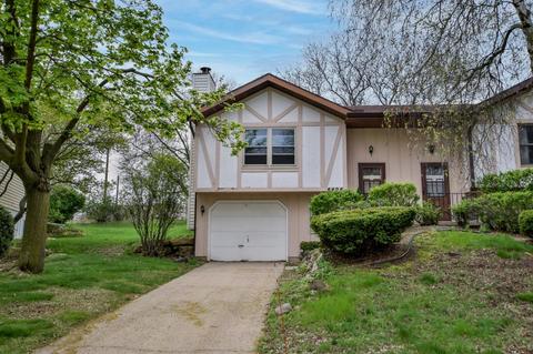 4406 White Aspen Rd, Madison, WI 53704