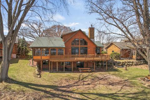w12684 Wisconsin 188, Lodi, WI 53555