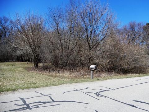 0 Lunar Dr, Janesville, WI 53546