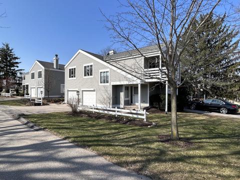7331 Tree Ln, Madison, WI 53717 photo 1