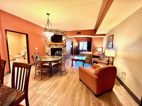 2411 River Rd #2351, Wisconsin Dells, WI 53965