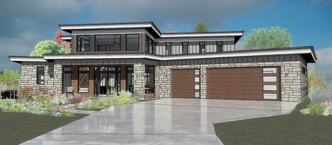 4934 Championship Cir, Waunakee, WI 53597