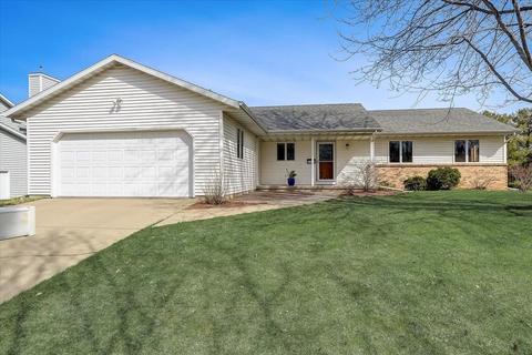 7830 Brule St, Madison, WI 53717