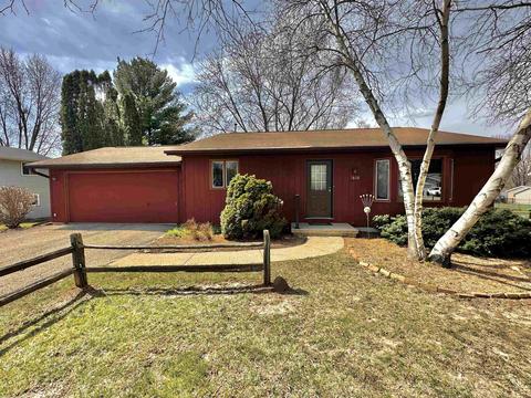5608 Glenway St, Mcfarland, WI 53558