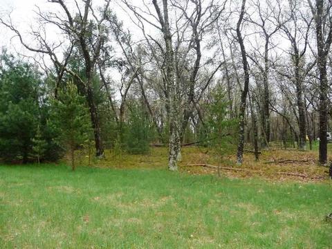 L12 Shacks Road, Mauston, WI 53948