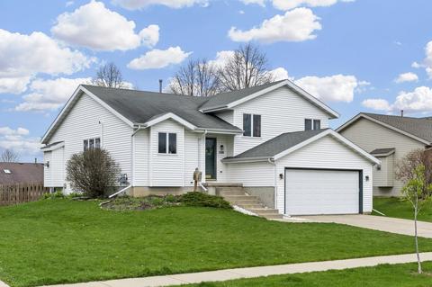 5110 Linden Pkwy, Mcfarland, WI 53558