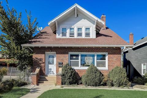 320-322 W Main St, Sun Prairie, WI 53590