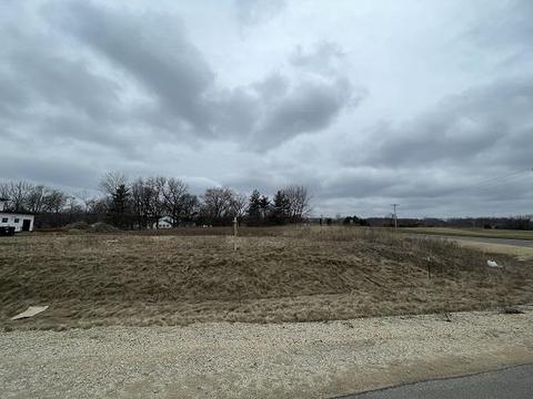 L40 N Sessler Court, Milton, WI 53563