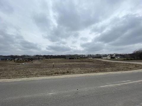 L44 N Harvest Ridge Drive, Milton, WI 53563