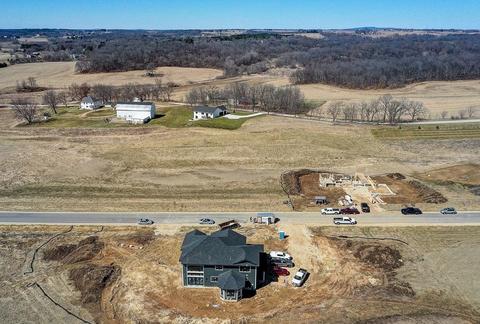 Lot 24 Twin Rock Road, Verona, WI 53593