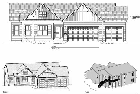 184 Mariahwynn Ter, Lodi, WI 53555