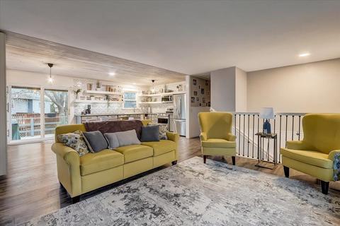 3309 Cedar Trl, Middleton, WI 53562