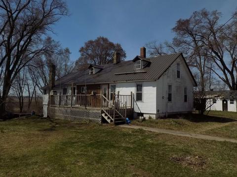 6418 S Read Rd, Beloit, WI 53511