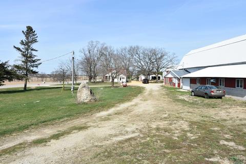 12000 W Hwy 14, Evansville, WI 53536