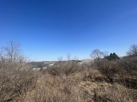 Lot 308 Matterhorn Drive, La Valle, WI 53941