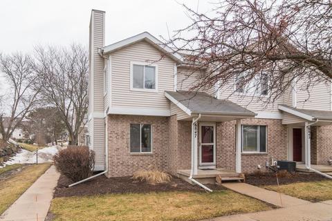 6847 Raymond Rd, Madison, WI 53719
