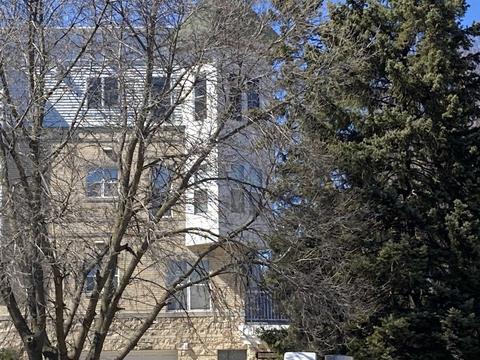 115 S Franklin St #303, Madison, WI 53703