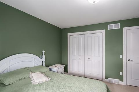 1017 Winding Way, Middleton, WI 53562