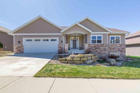 9619 Ashworth Dr, Verona, WI 53593