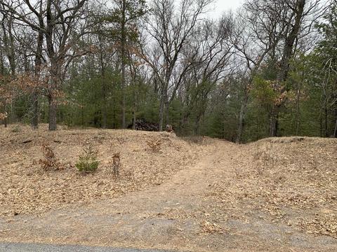 485 Tomahawk Trl, Nekoosa, WI 54457