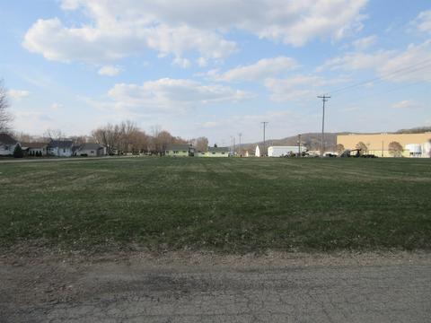 300 E Cedar St, Prairie Du Chien, WI 53821