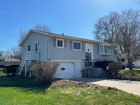 5037 Academy Dr, Madison, WI 53716