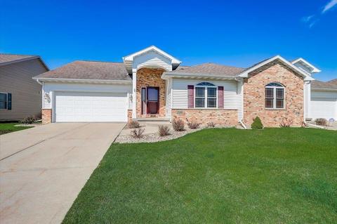 220 E Hill Pkwy #4, Madison, WI 53718