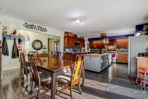 1800 E Colley Rd, Beloit, WI 53511