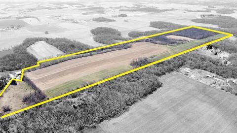 84 62 Ac Hwy 69, Belleville, WI 53508