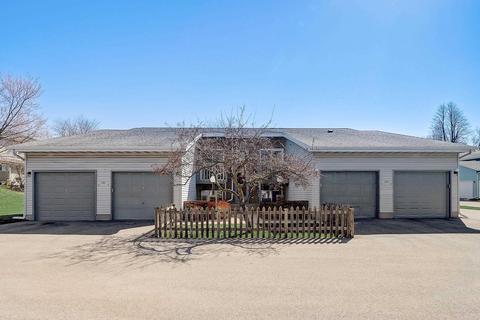 1101 Mckenna Blvd #D, Madison, WI 53719